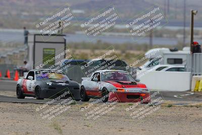 media/Mar-19-2023-Speed Ventures (Sun) [[20cf5f9ff9]]/2-Orange Group/Session 2 (Turn 2)/